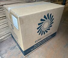 Large extra strong for sale  DEWSBURY