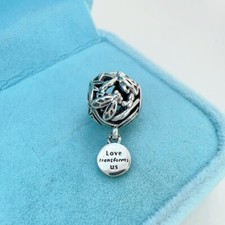 Authentic pandora 925 for sale  Bronx