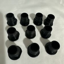 Apollo pex epxpap3410pk for sale  Dallas