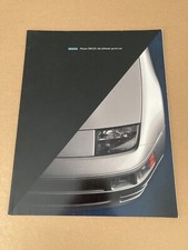 1995 nissan 300zx for sale  Middleburg