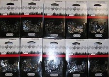 Oregon chainsaw chains for sale  Courtland
