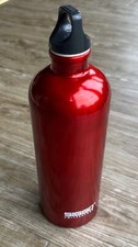Sigg water bottle for sale  CLITHEROE