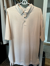 Peter millar golf for sale  North Attleboro