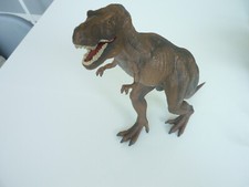 Rex saurier schleich gebraucht kaufen  Kamp-Lintfort