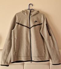 Felpe nike sportswear usato  Nettuno