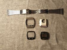 Orologio seiko 0634 usato  Italia