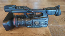 Camescope canon xf305 d'occasion  Gap