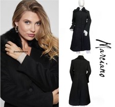 Marciano genuine rabbit for sale  San Francisco
