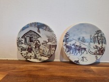 Pair arabia finland for sale  ELLON