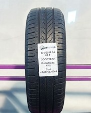 Pneu usagé goodyear usato  Malo