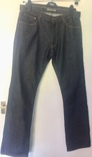Reiss mens blue for sale  WALLASEY