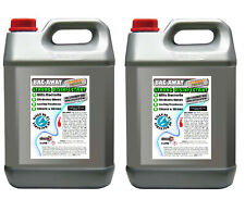 Disinfectant litre outdoor for sale  DERBY