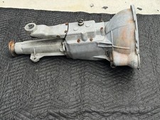 Triumph tr6 transmission for sale  Miami