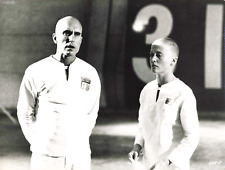 1971 georges lucas d'occasion  Expédié en Belgium