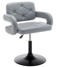 Millies design beauty for sale  SCUNTHORPE