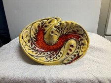 Large vintage ceramic for sale  Carlisle
