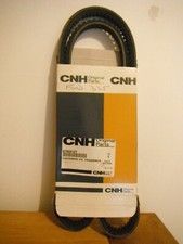 Nos genuine n.h for sale  CHESTERFIELD