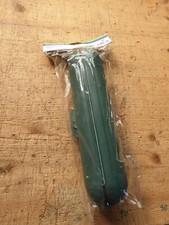 Sicherheitsbox cee gebraucht kaufen  Willich