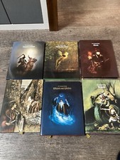 Enchanted time life for sale  STEVENAGE