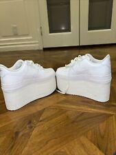 Customized nike air for sale  Los Angeles