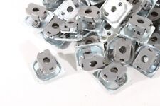 Stück hammer 41mm gebraucht kaufen  Pirna, Dohma, Struppen