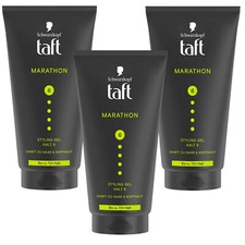 150ml schwarzkopf taft gebraucht kaufen  Straubenhardt