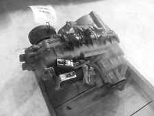 Used case assembly for sale  Columbus