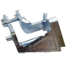 Mercedes class fixation d'occasion Mercedes class fixation d'occasion  France