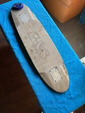 Vintage warptail stacey for sale  La Mesa