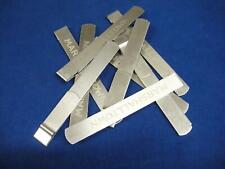 Marshalltown steel twigs for sale  PETERBOROUGH
