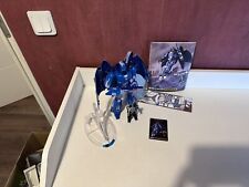 Transformers transbots andras gebraucht kaufen  Meuselwitz