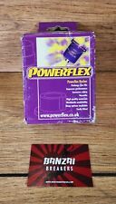 Powerflex rear arb for sale  READING