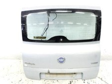 51731623 portellone cofano usato  Rovigo