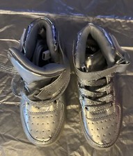 Kids black led for sale  Lexington