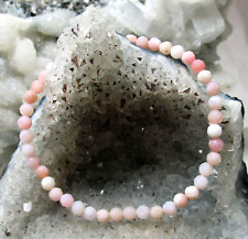 Fac andenopal pink gebraucht kaufen  Hannover
