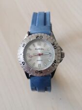Montre femme quartz d'occasion  Marseille XIII