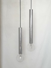Lamp motoko ishii d'occasion  Expédié en Belgium
