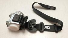 range rover seat belt for sale  SKELMERSDALE