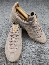 Adidas mens shoes for sale  PETERBOROUGH