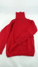 Zara baby dolce usato  Cerignola