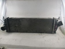 Ricambi usati m9re7 usato  Saviore dell'Adamello