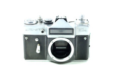 Reflex zenit parti usato  Ravenna