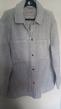 George asda thick for sale  PLYMOUTH