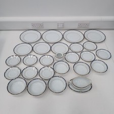 Noritake p576 impression for sale  FLEET