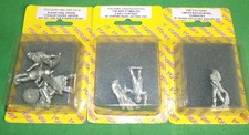 Wargames foundry metal for sale  LONDON