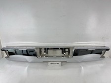 Capa chrome rear for sale  Jacksonville