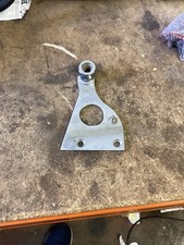 Jaguar type hard for sale  LONDON