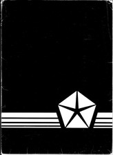 Catalogue brochure dossier d'occasion Catalogue brochure dossier d'occasion  Besançon