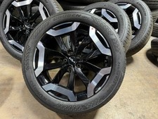 New 2025 kia for sale  Rancho Cordova