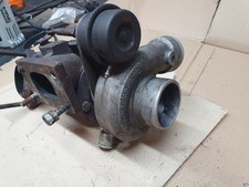 Turbo technics s116 for sale  CARRICKFERGUS